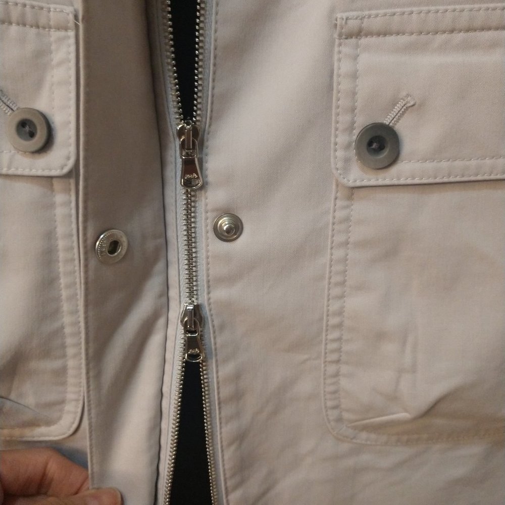 Coat - Picture 2 of 12